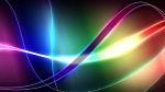 Colorful_backgrounds